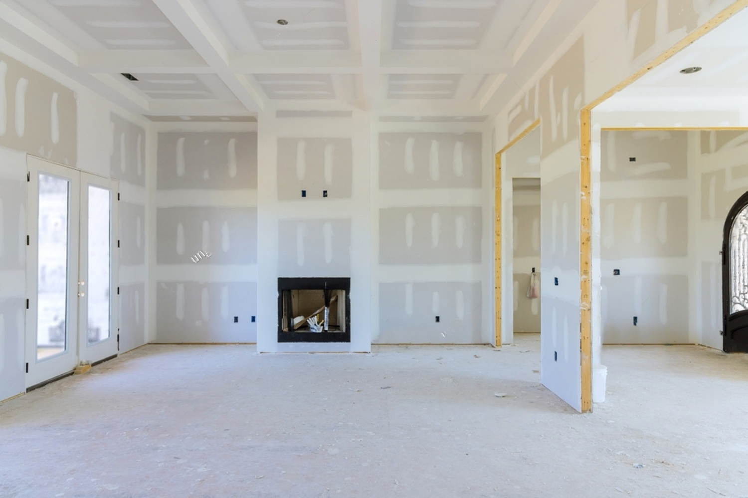 Wilder General Contracting LLC