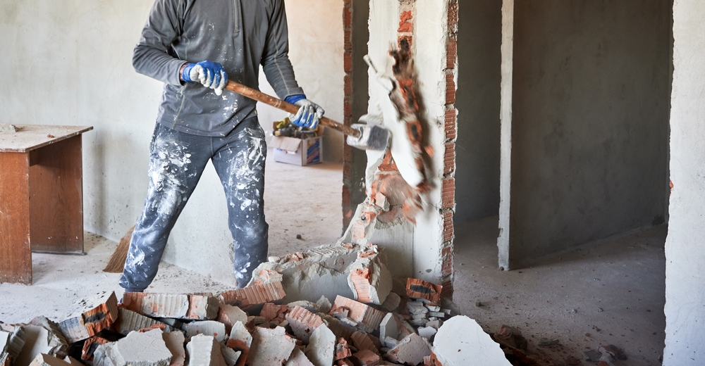 Wilder General Contracting LLC